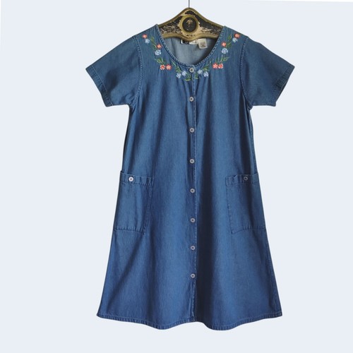 Cera embroidered floral - cera,