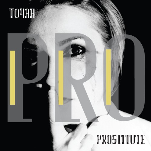 Toyah prostitute deluxe - toyah, (cd)