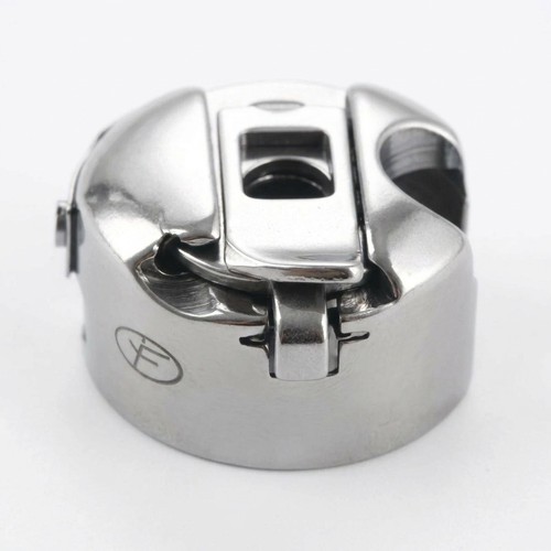 Industrial bobbin case - industrial,