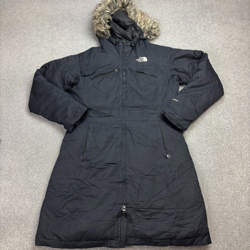 North face jacket womens - north,