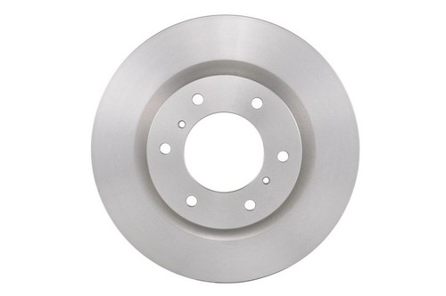 Bosch 0986479782 brake disc - brake,