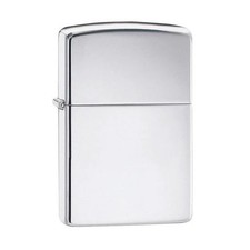 Original Zippo Classic
