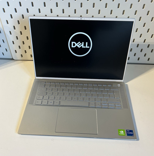 Dell inspiron 7400 14in - inspiron,