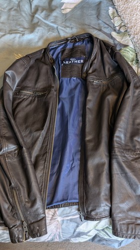 Superdry men vintage - superdry, men's