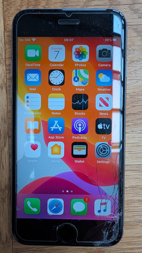 Apple iphone unlocked 32gb - apple,