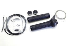 Rockshox twistloc remote - rockshox,