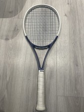 wilson blade 98 v8 16 x 19 US