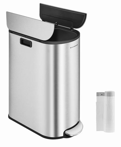 Songmics double kitchen - songmics,