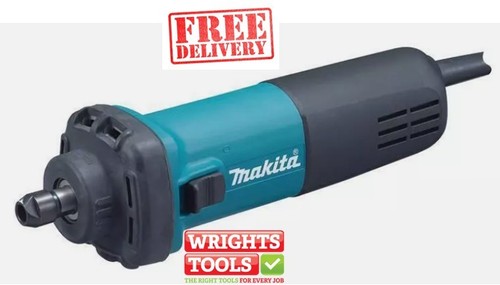 Makita gd0602 die grinder - gd0602,