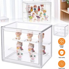 Acrylic Display Case