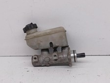 218504 brake vaccum pump KIA