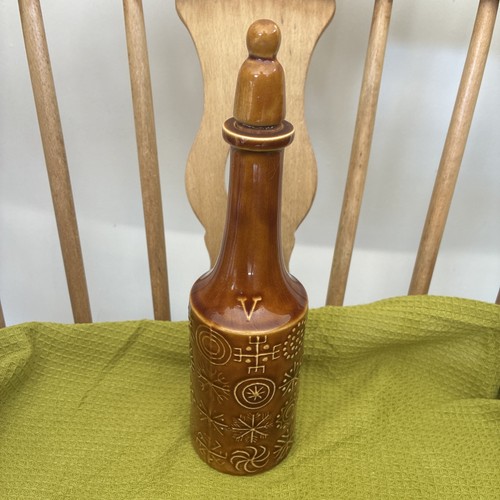 Portmeirion vintage totem - -,
