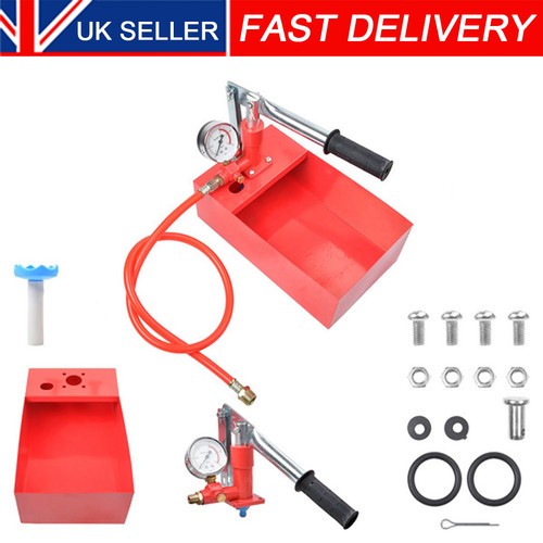 25kg water pipe line leakage - 25kg,