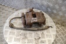 FORD KUGA MK2 NSR REAR BRAKE CALIPER 2013-2016 FG15