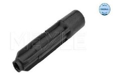 Original Meyle plug spark plug