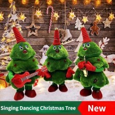 New Kawaii Singing Dancing