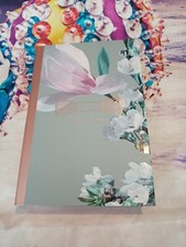 Ted Baker London Harmony