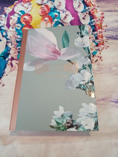 Ted baker london harmony - ted,