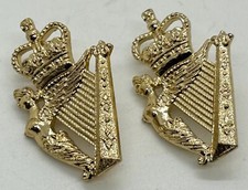 British Military Issue Royal