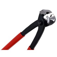 9 Inch Double Ear Clip Pincer