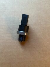 Mercedes CDI Fuel Rail Pressure Sensor 0041536728 e8731