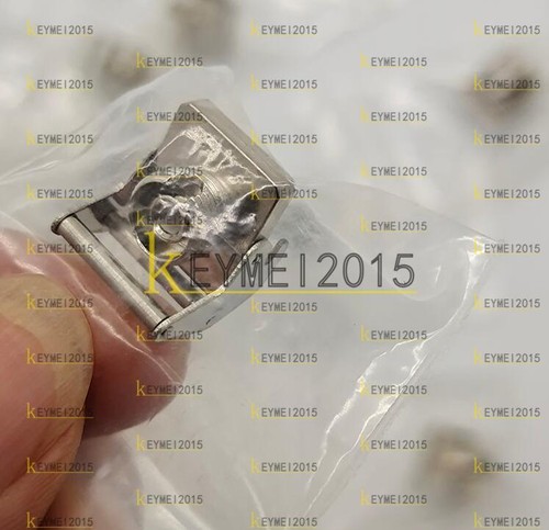 Fiber optic otdr - otdr, fc