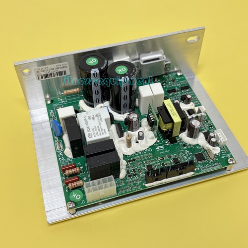 Treadmill circuit board - treadmill,