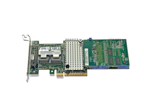 Ibm 00ae807 lsi - ibm,