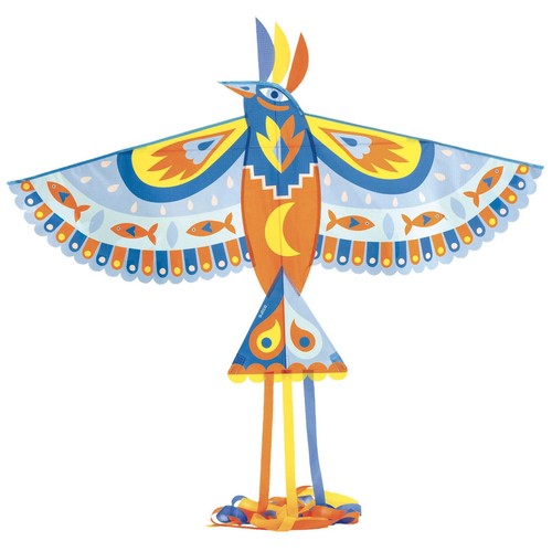 Djeco dj02160 maxi - djeco,