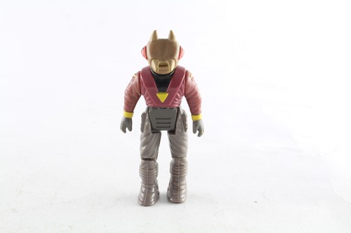 Dino riders original vintage - dino,