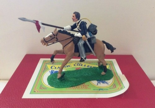 Trophy miniatures 1990s - miniatures,