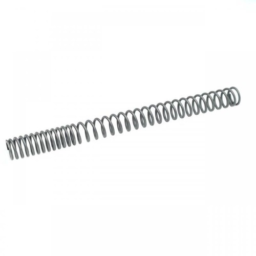 Fork stem spring - tu, 250