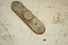 MAZDA MX5 MK1. SIDE REFLECTOR