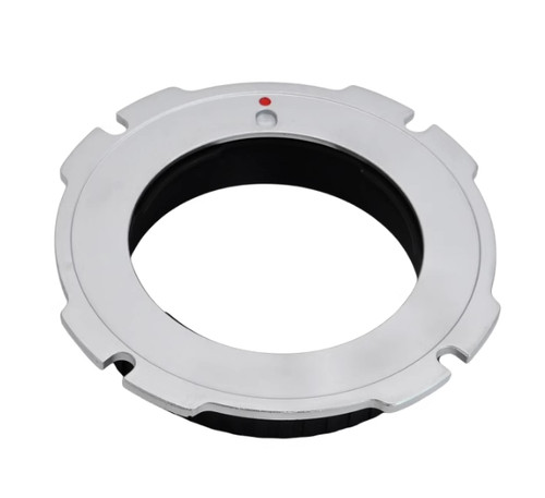 Xpimage locking adapter for - adapter,