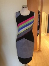 Picadilly Dress Size XS 10