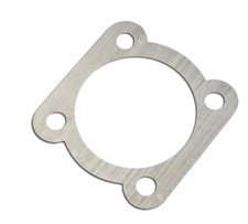 Head gasket Ø47.6 MBK Mach G