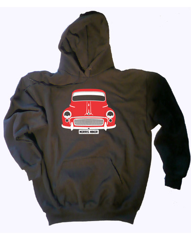 Custom htees hoody - custom, hoody: