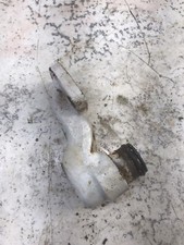 Cat Caterpillar 3126 Marine