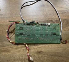 Rhodes Chroma Motherboard