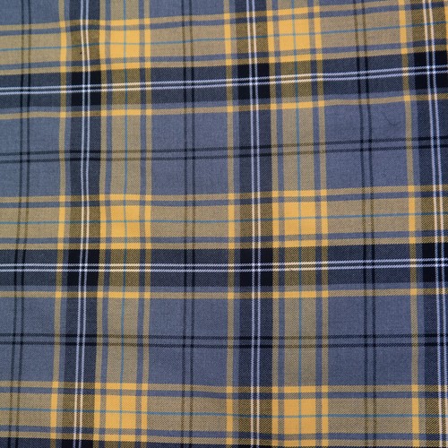Fashion tartan plaid - fashion, check