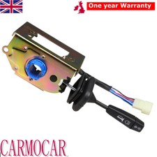 INDICATOR, HORN & DIP SWITCH STALK XPB101290 FOR LAND ROVER DEFENDER TD5 TDCi 