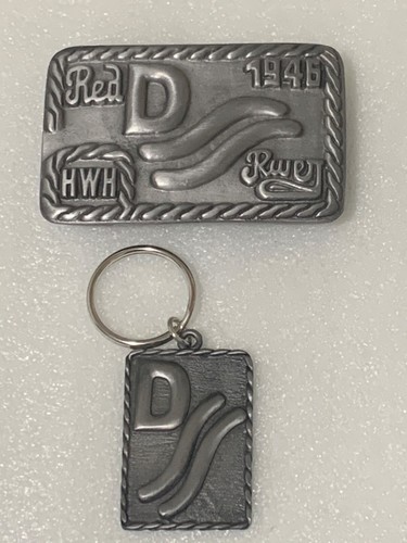 John wayne silver pewter - wayne, silver/pewter