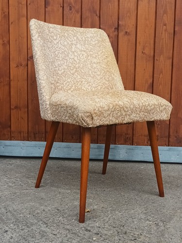Kitchen chair dining room - chair,