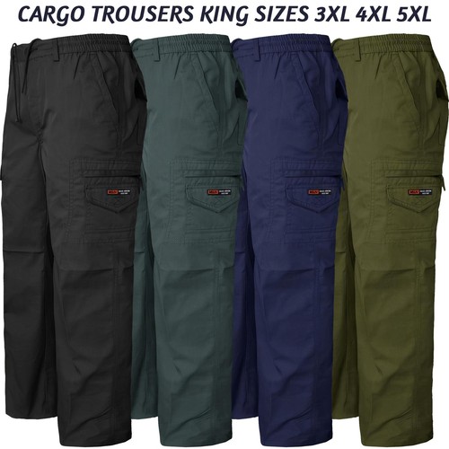 Big size mens - big, combat
