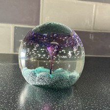Caithness Scotland - Glass