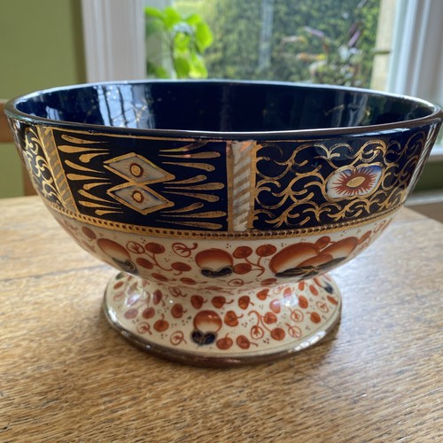Antique victorian - antique,
