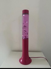 Playboy lava lamp - playboy,