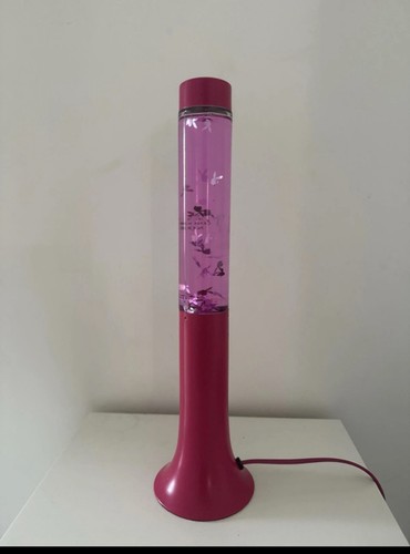 Playboy lava lamp - playboy,