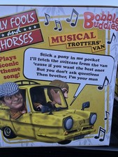 New2025 Bobble Buddies Only