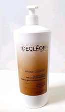 Decleor Aroma Confort Gradual